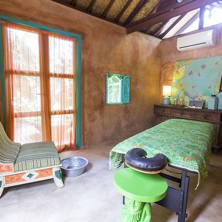 Villa Jeruk II 2 Bedrooms Umalas Canggu Bagian luar foto